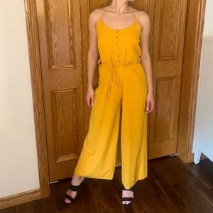Jumpsuit ⭐️ 3 for 20$